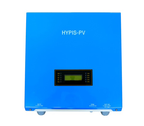 PV12SN03KL2