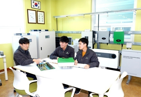 연구소 소개